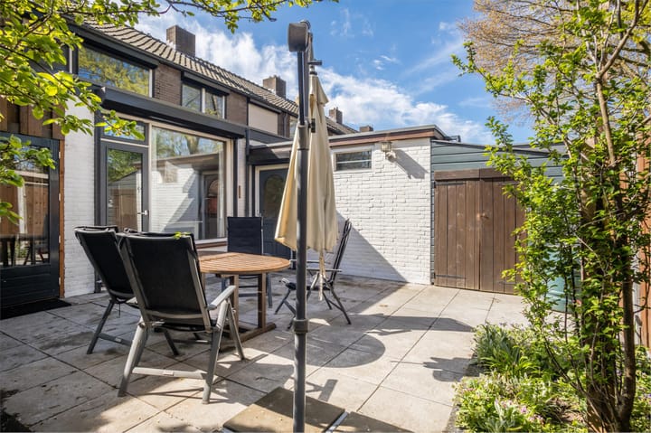 Foto 27 van Zoomkade 71