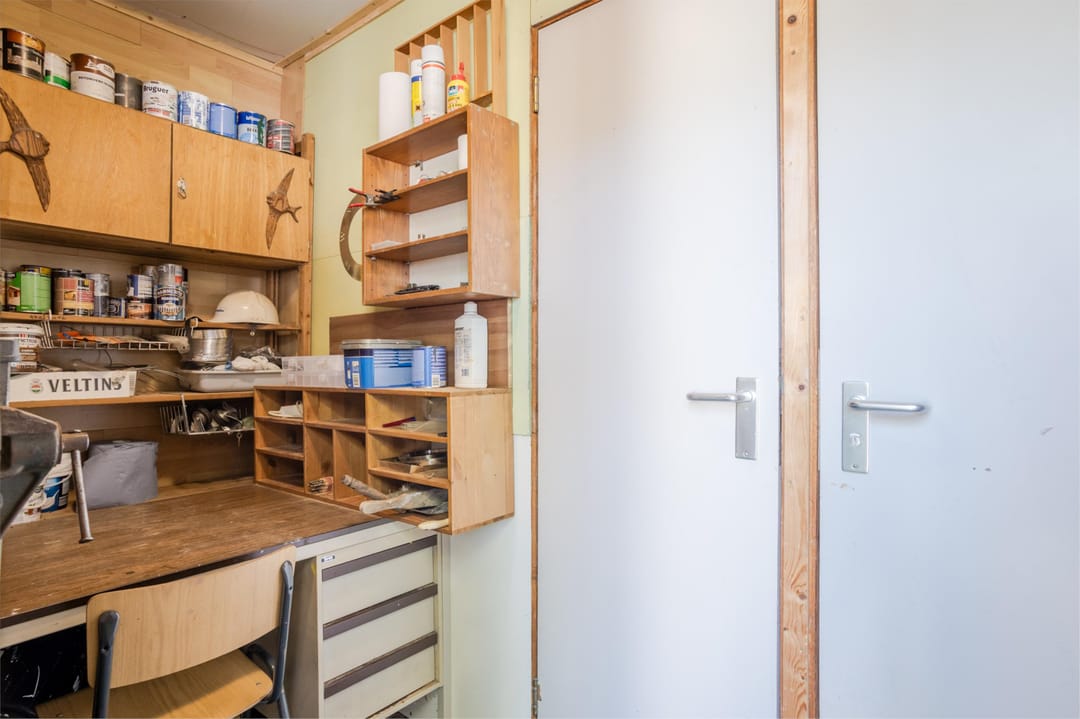 Foto 28 van Zoomkade 71