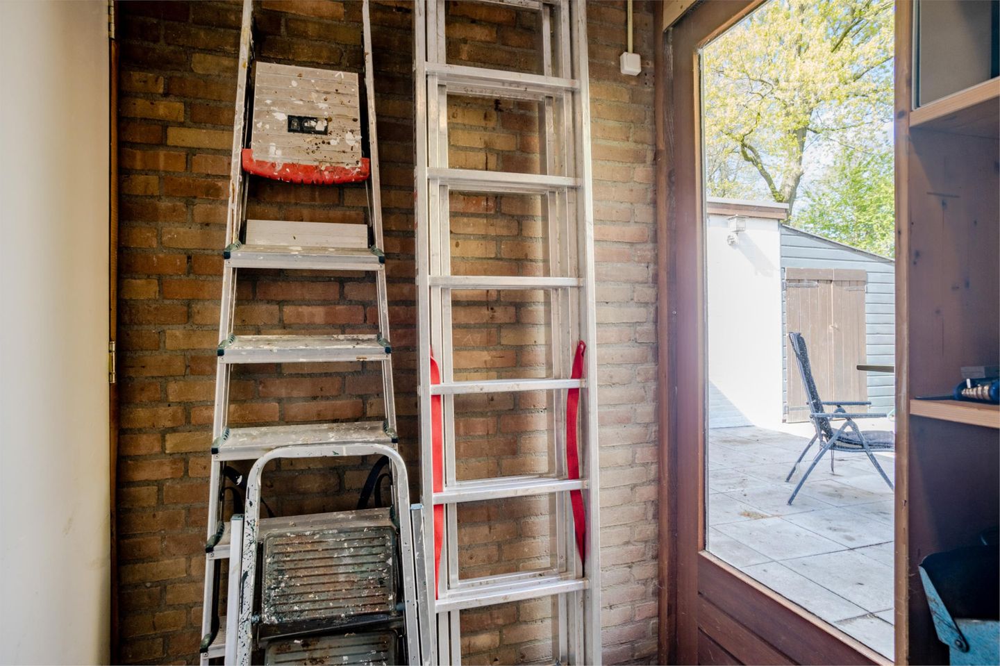 Foto 29 van Zoomkade 71