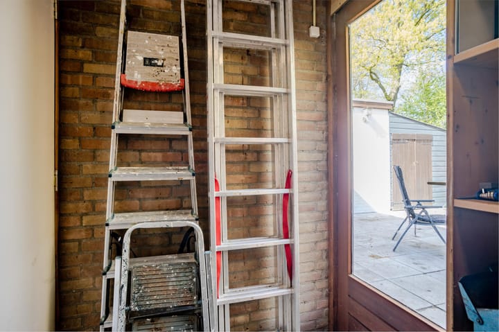 Foto 29 van Zoomkade 71