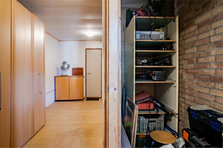 Foto 30 van Zoomkade 71