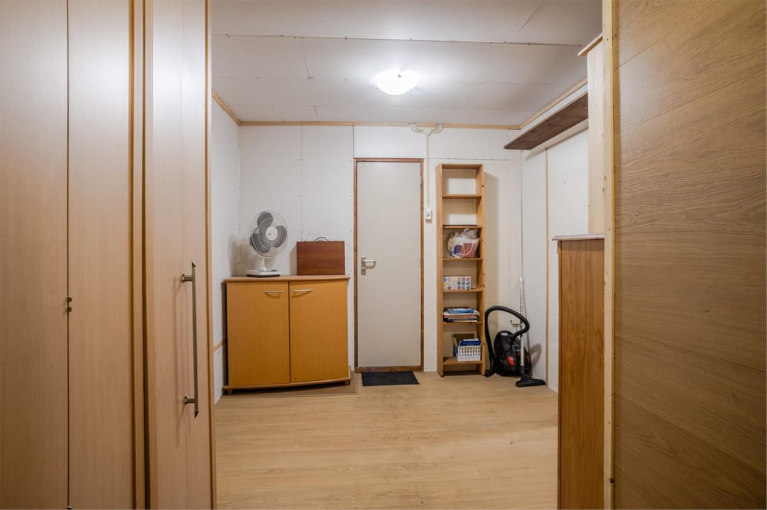 Foto 31 van Zoomkade 71