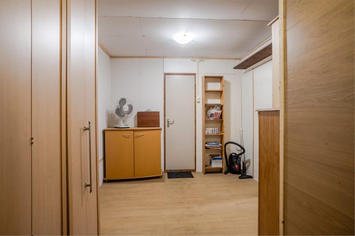 Foto 31 van Zoomkade 71