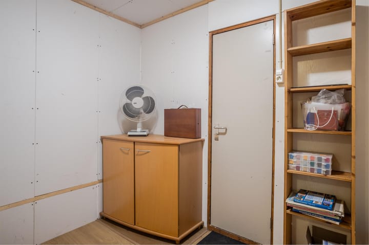 Foto 32 van Zoomkade 71