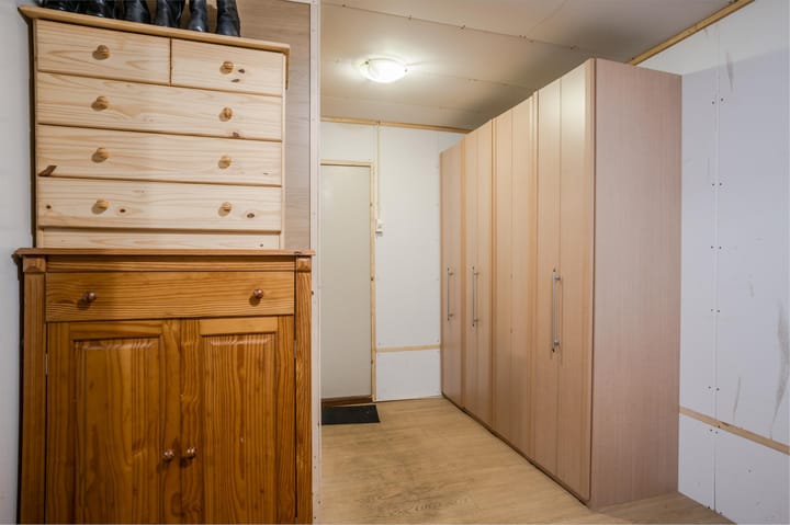 Foto 33 van Zoomkade 71