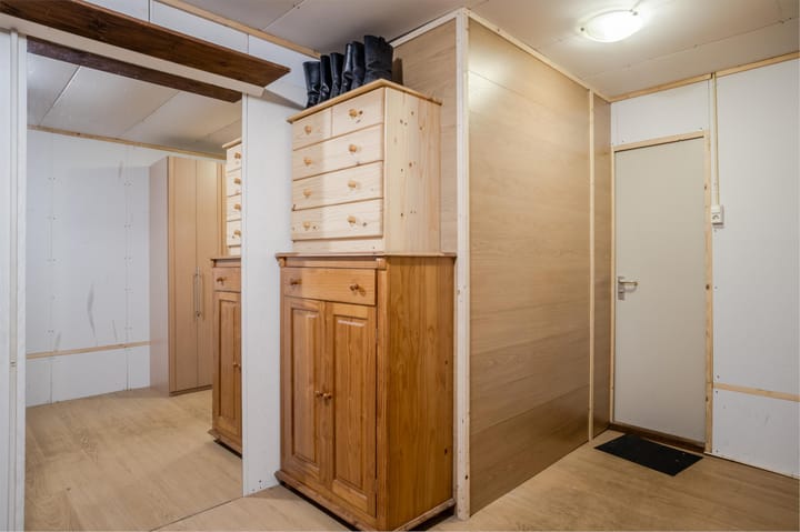 Foto 34 van Zoomkade 71