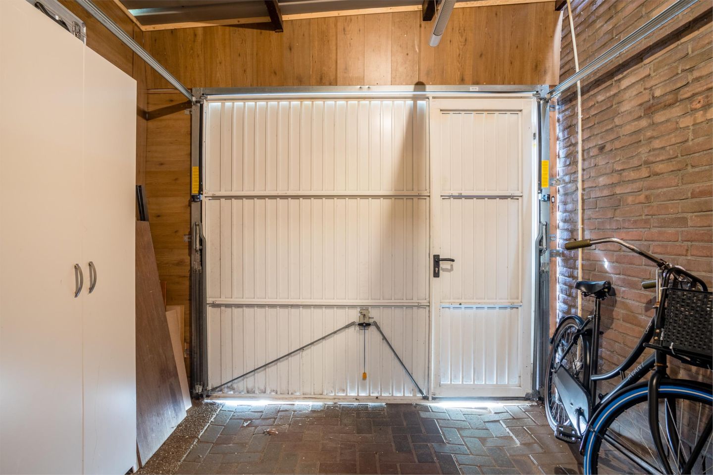 Foto 35 van Zoomkade 71