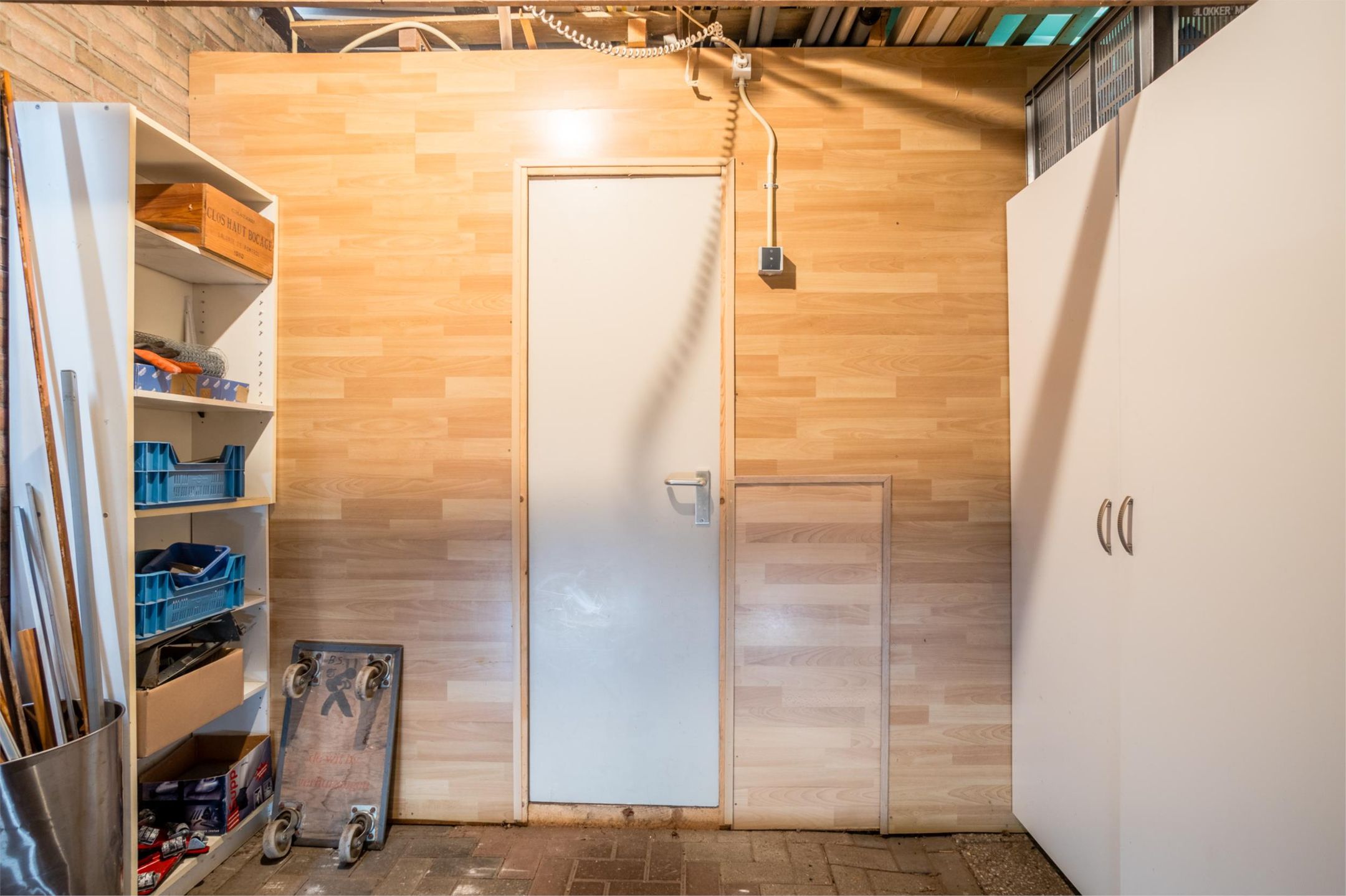 Foto 36 van Zoomkade 71