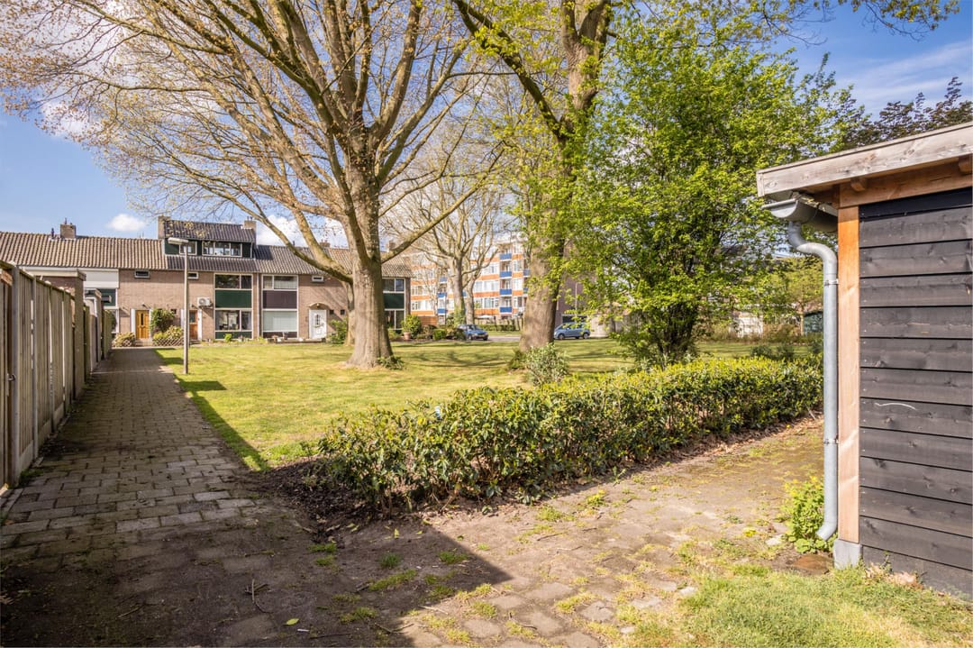 Foto 38 van Zoomkade 71