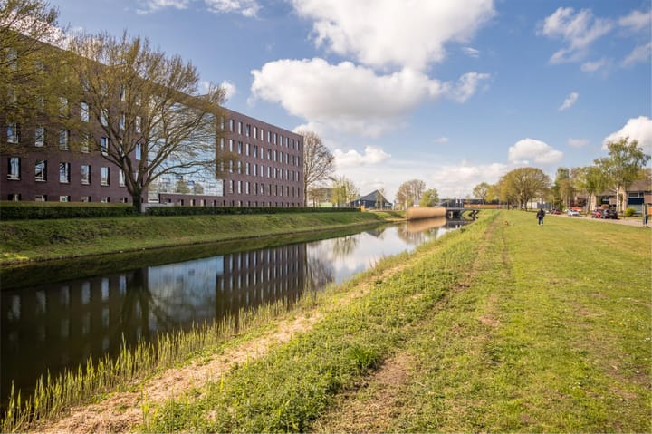 Foto 39 van Zoomkade 71