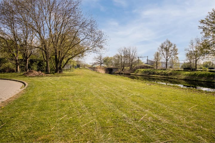 Foto 40 van Zoomkade 71