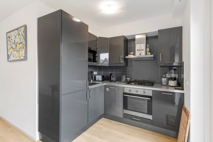 Foto 3 van Hansenstraat 60