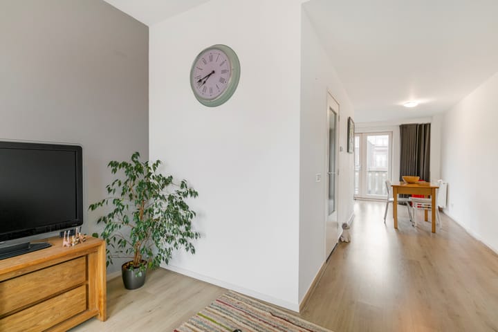 Foto 6 van Hansenstraat 60