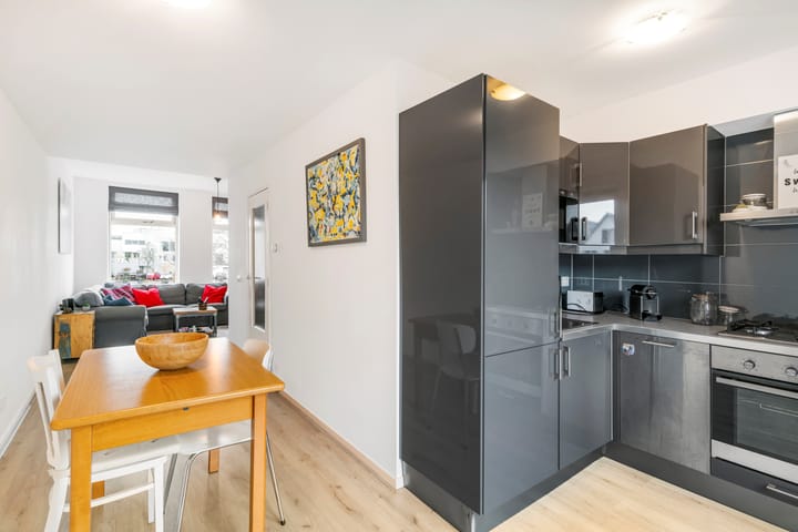 Foto 7 van Hansenstraat 60