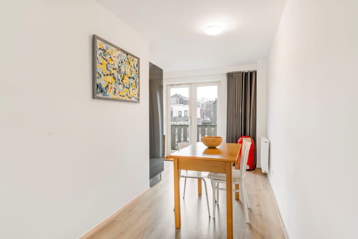 Foto 8 van Hansenstraat 60