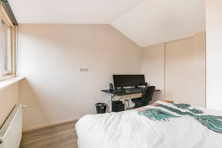 Foto 11 van Hansenstraat 60