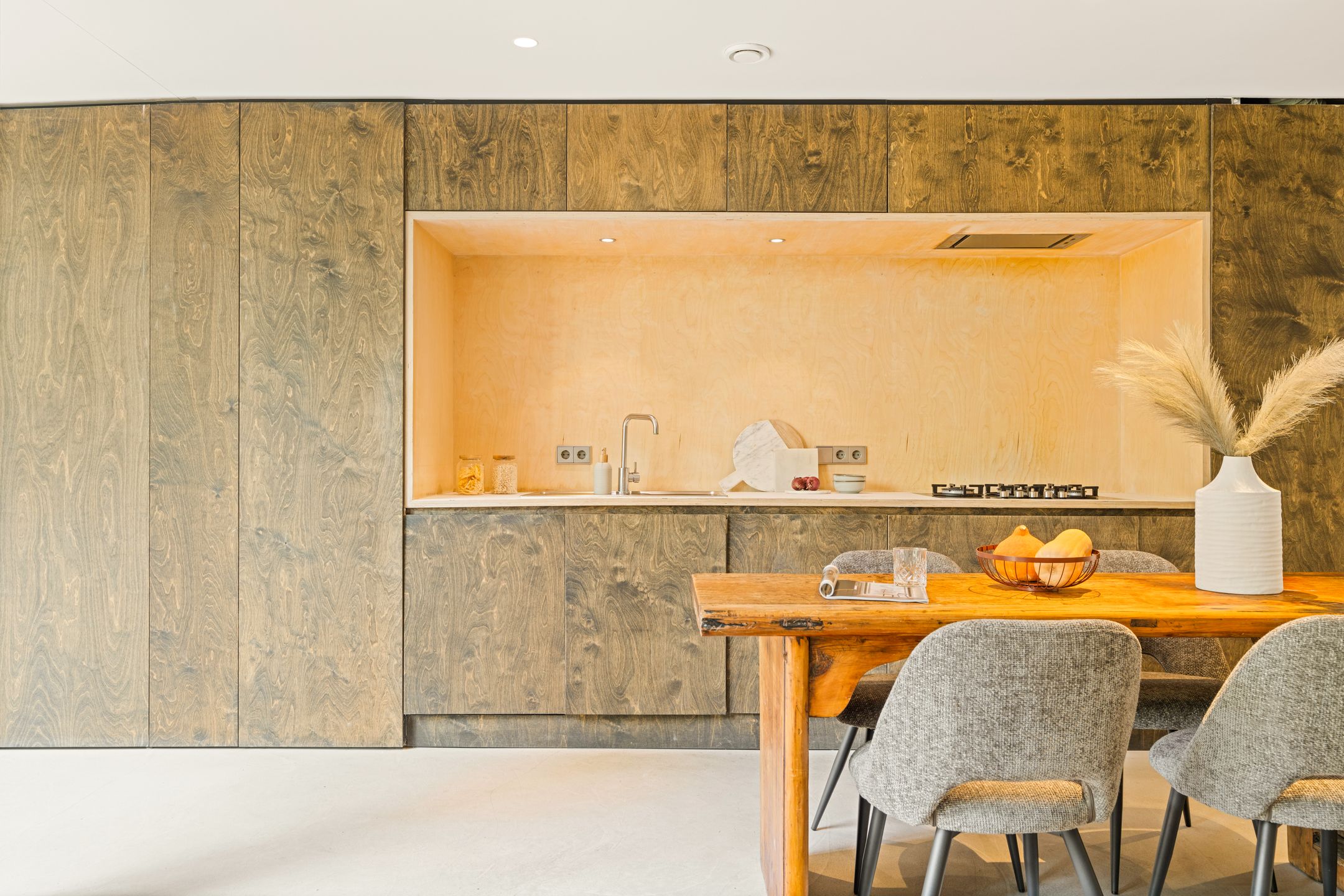 Photo 12 of Quellijnstraat 17-H