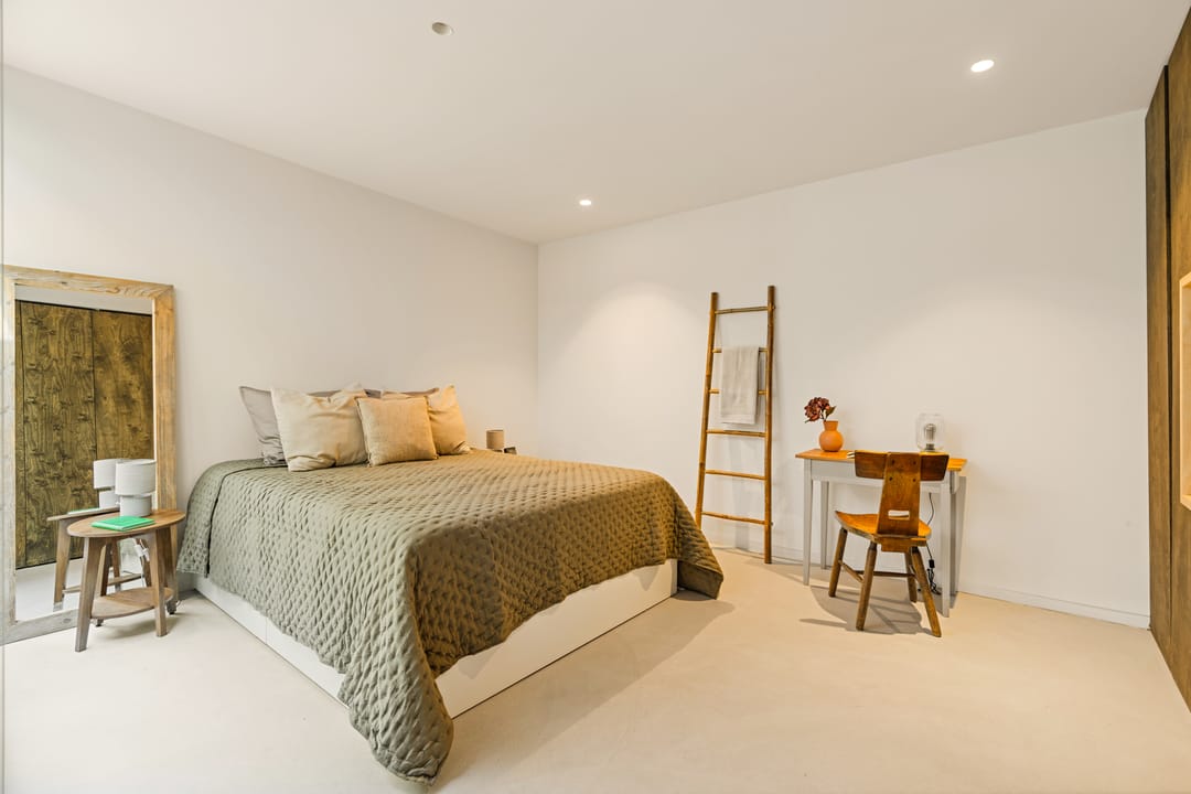 Photo 16 of Quellijnstraat 17-H