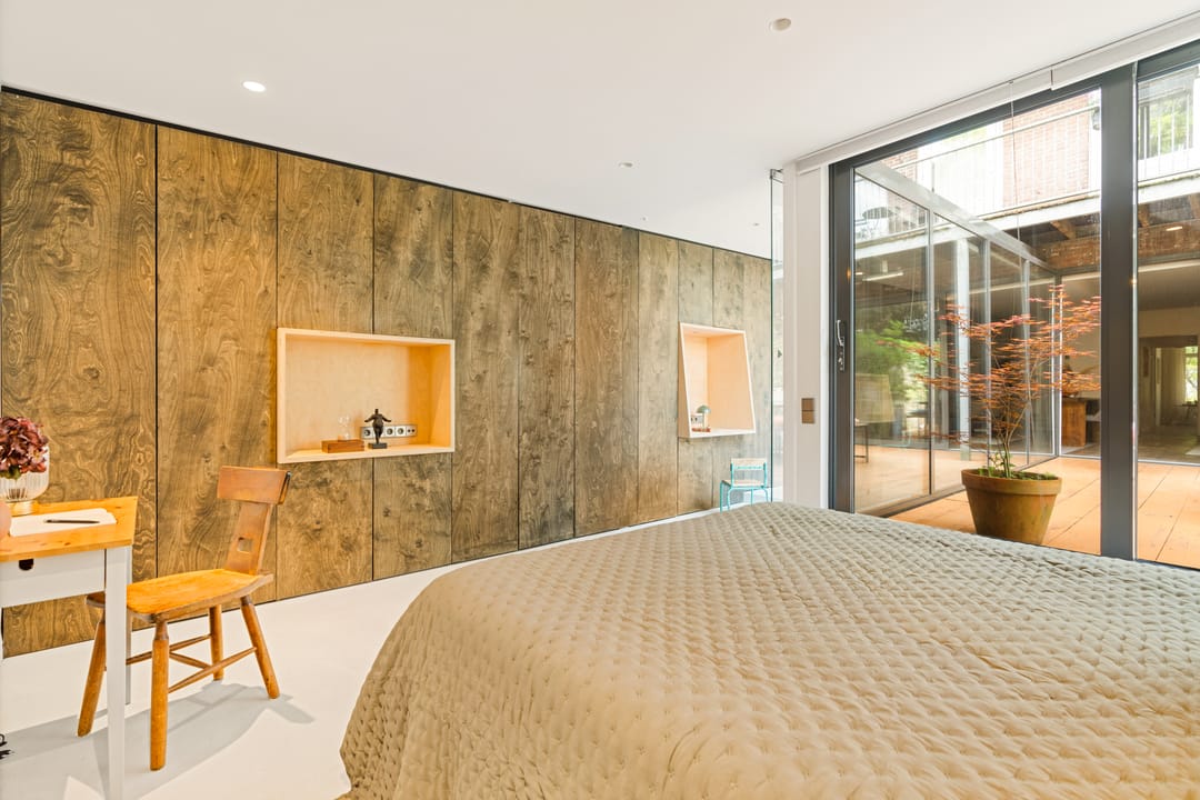 Photo 17 of Quellijnstraat 17-H