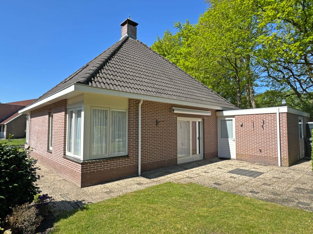 Foto 2 van De Etgaarde 2