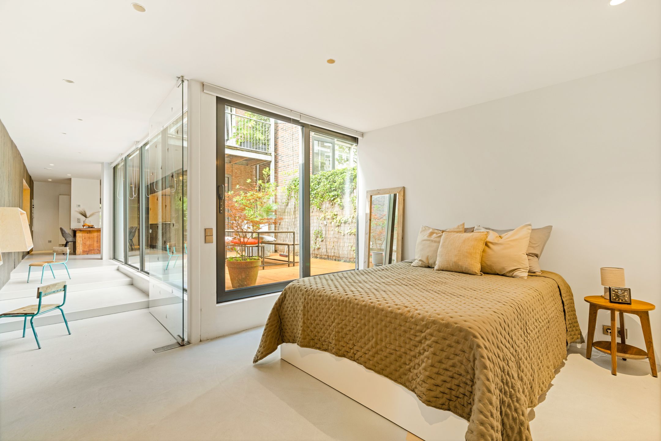 Photo 18 of Quellijnstraat 17-H