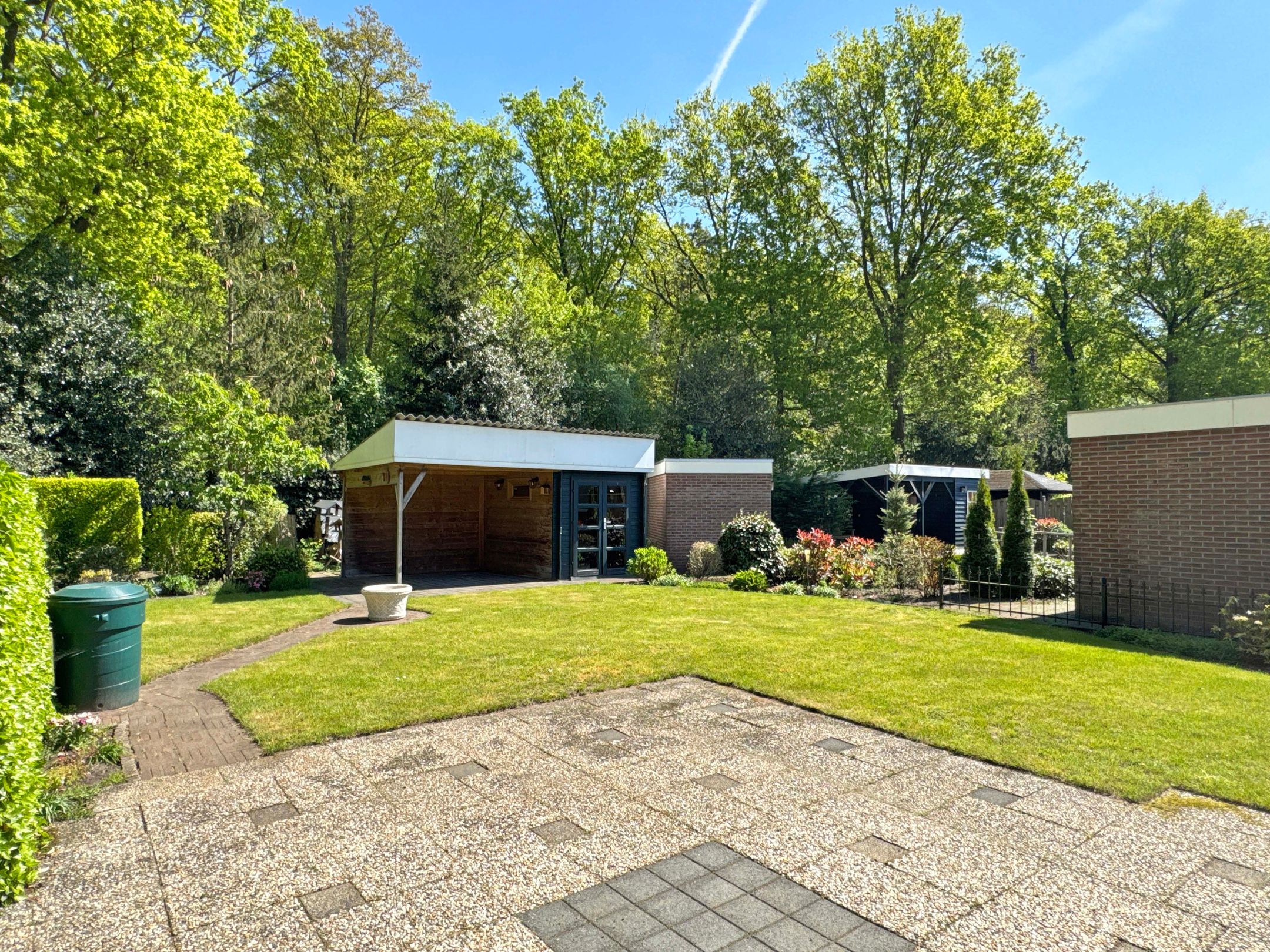 Foto 3 van De Etgaarde 2