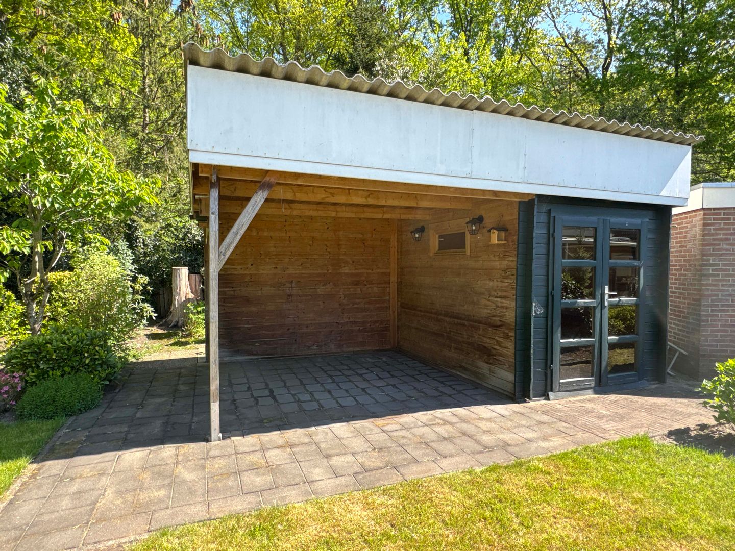 Foto 4 van De Etgaarde 2