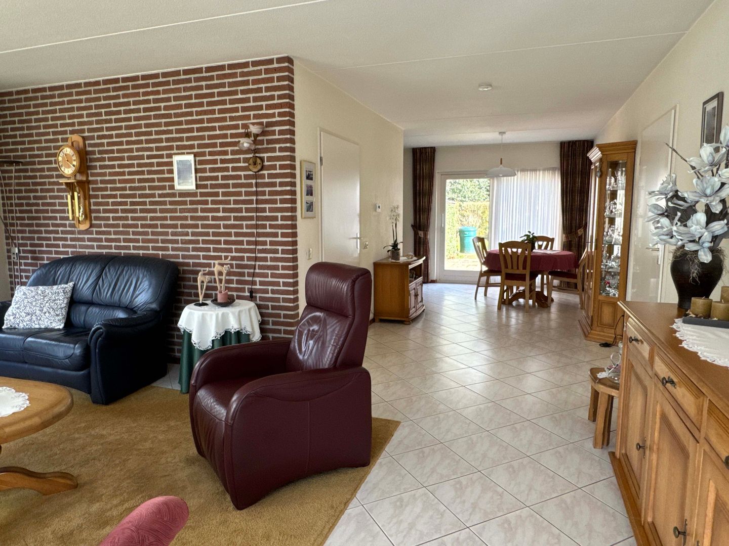 Foto 5 van De Etgaarde 2