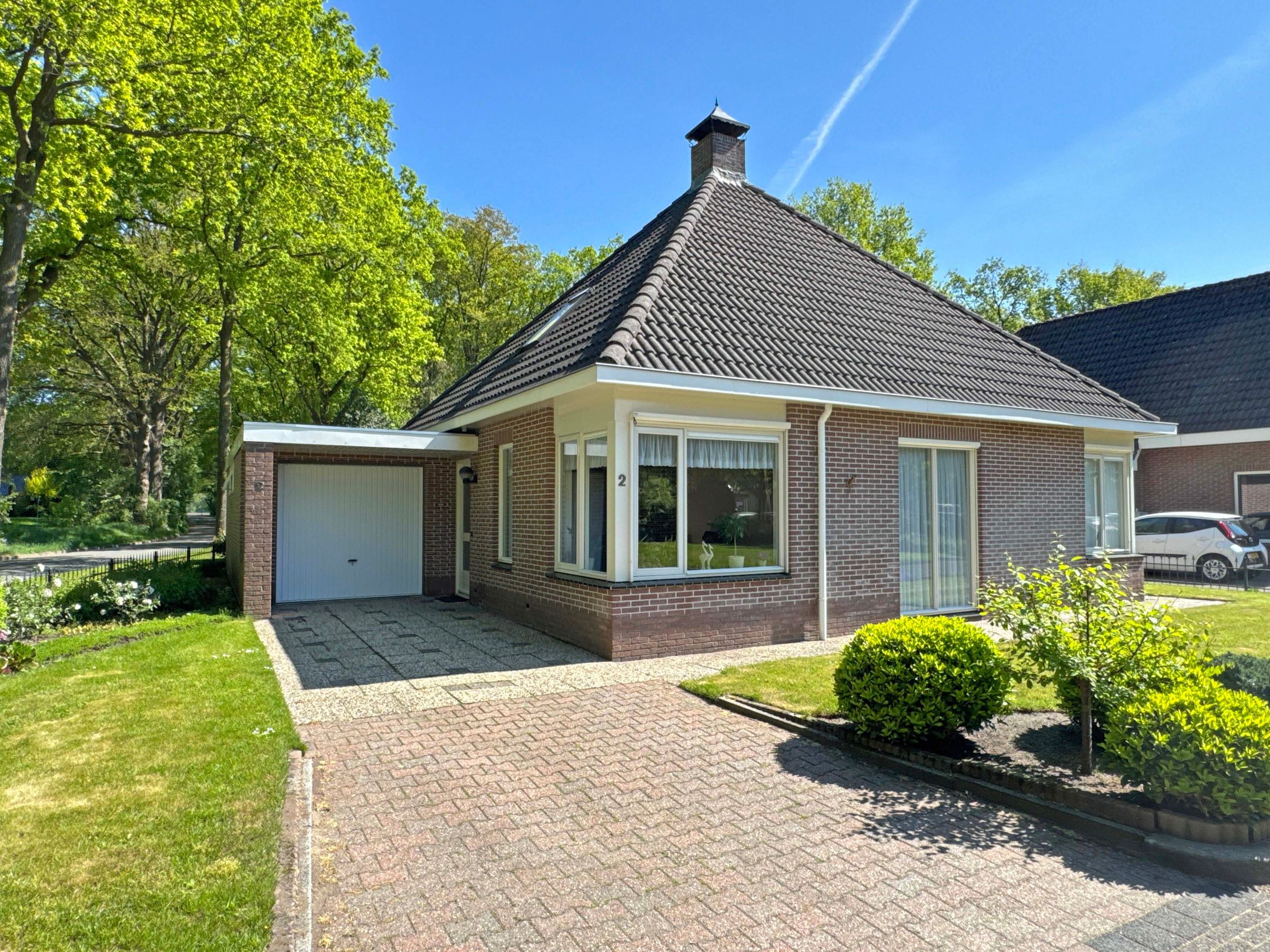 Foto 6 van De Etgaarde 2