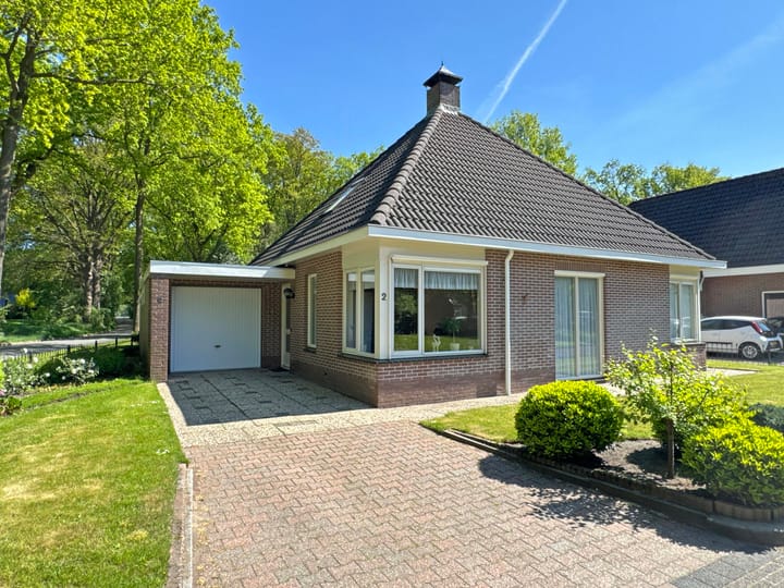 Foto 6 van De Etgaarde 2