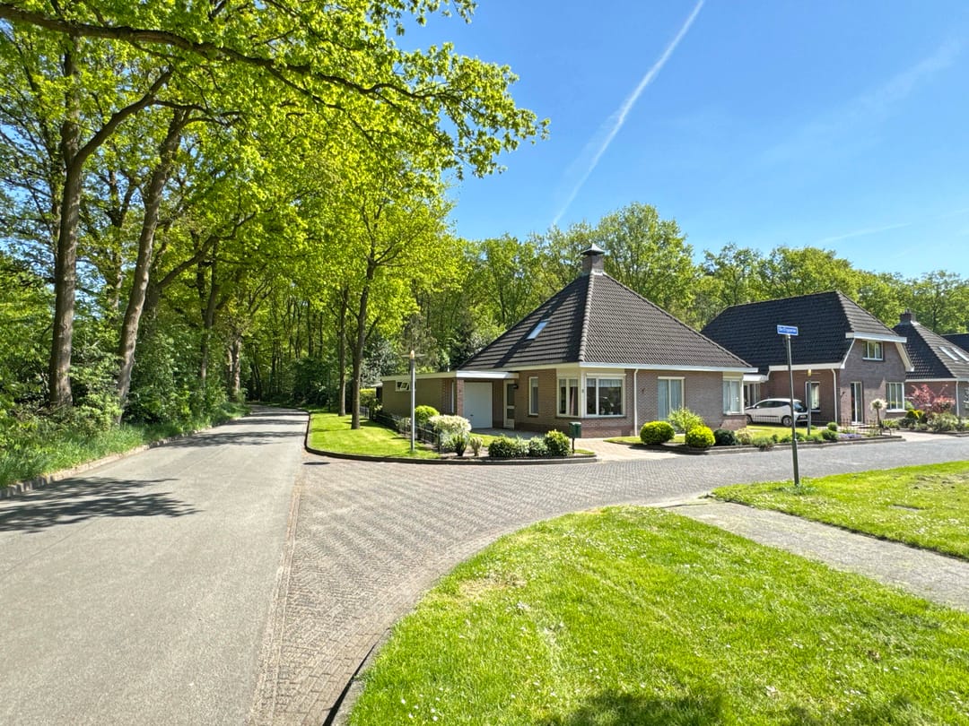 Foto 7 van De Etgaarde 2