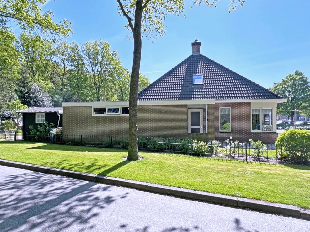 Foto 8 van De Etgaarde 2