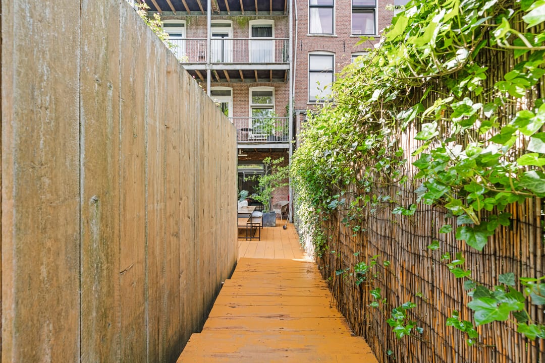 Photo 22 of Quellijnstraat 17-H