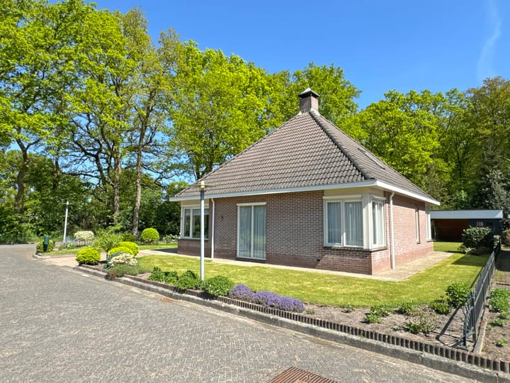 Foto 9 van De Etgaarde 2