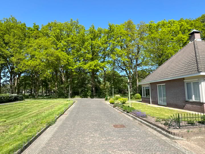 Foto 10 van De Etgaarde 2