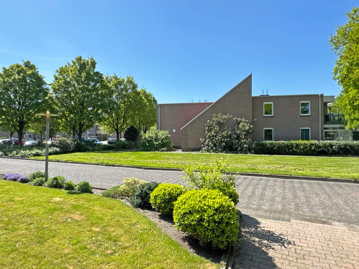 Foto 11 van De Etgaarde 2