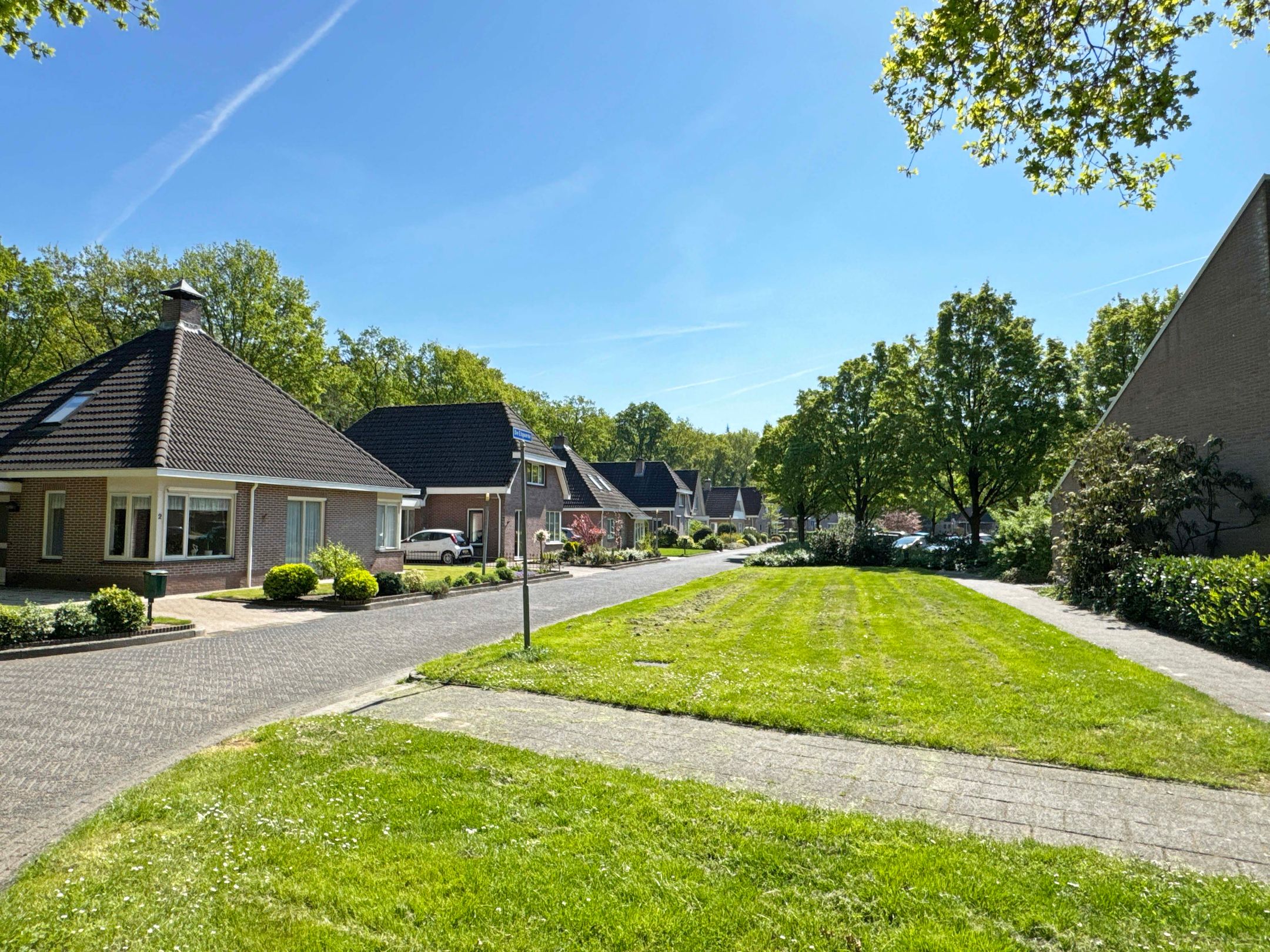 Foto 12 van De Etgaarde 2