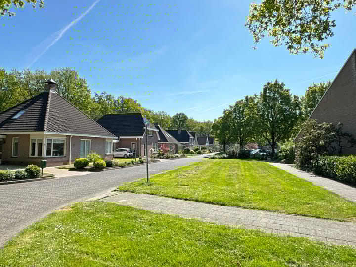 Foto 12 van De Etgaarde 2