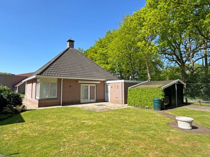 Foto 13 van De Etgaarde 2