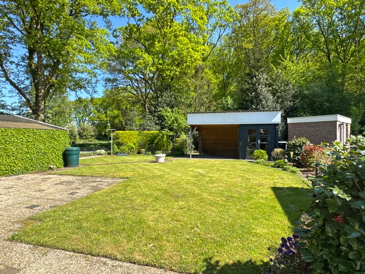 Foto 14 van De Etgaarde 2