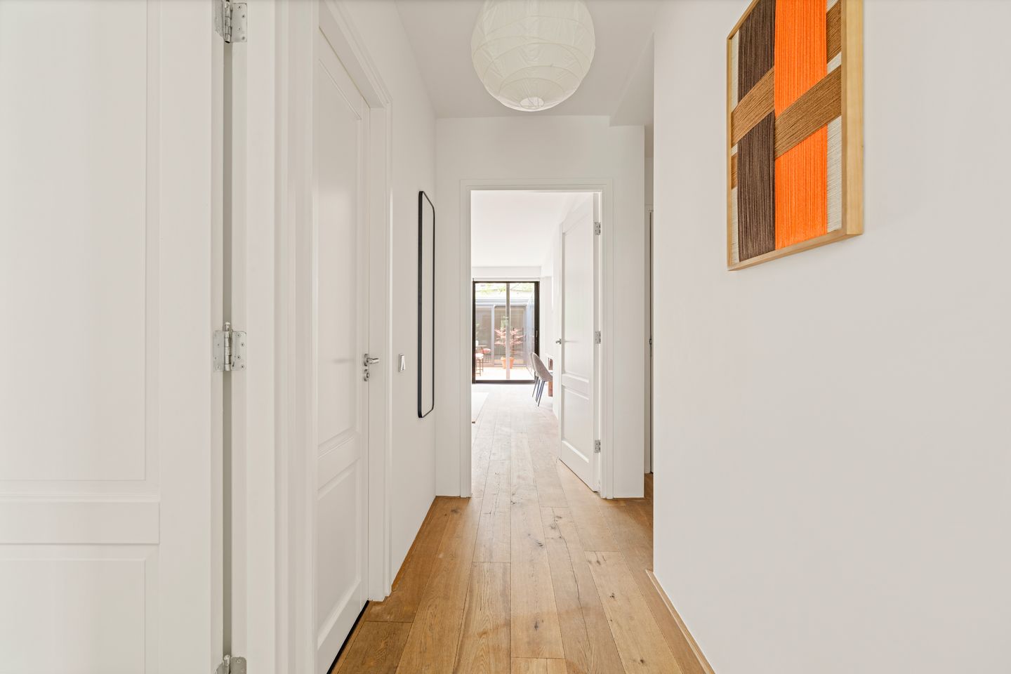 Photo 25 of Quellijnstraat 17-H