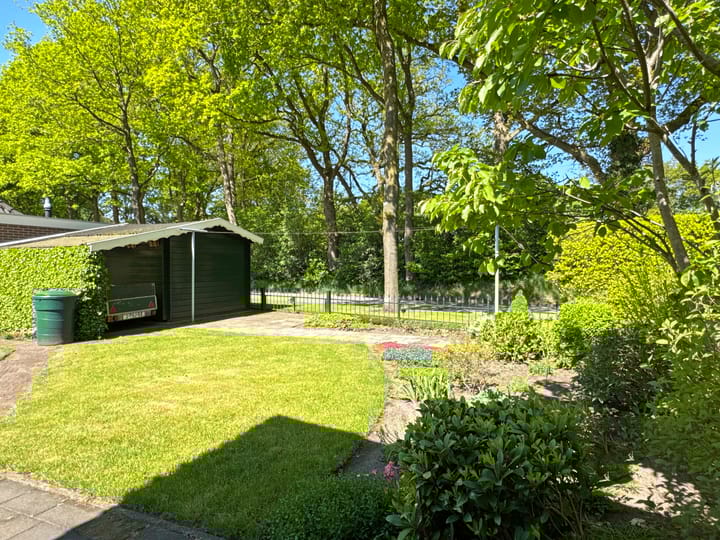 Foto 15 van De Etgaarde 2