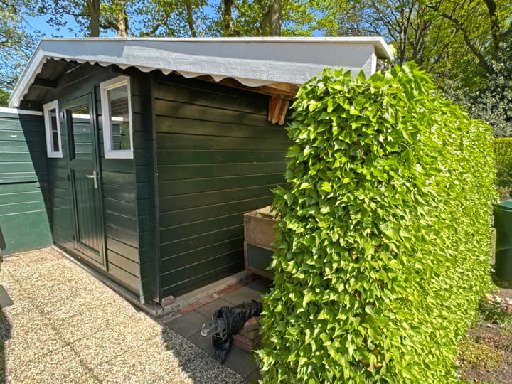 Foto 16 van De Etgaarde 2