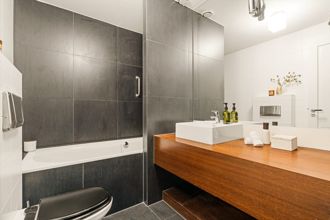 Photo 26 of Quellijnstraat 17-H