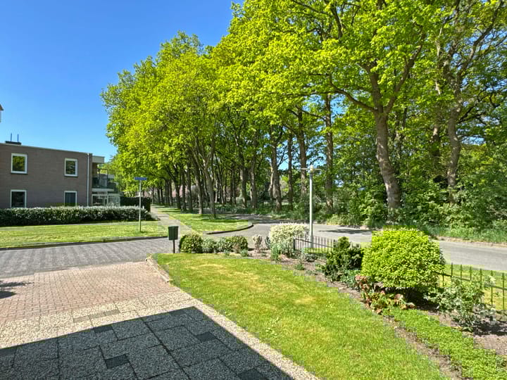 Foto 17 van De Etgaarde 2