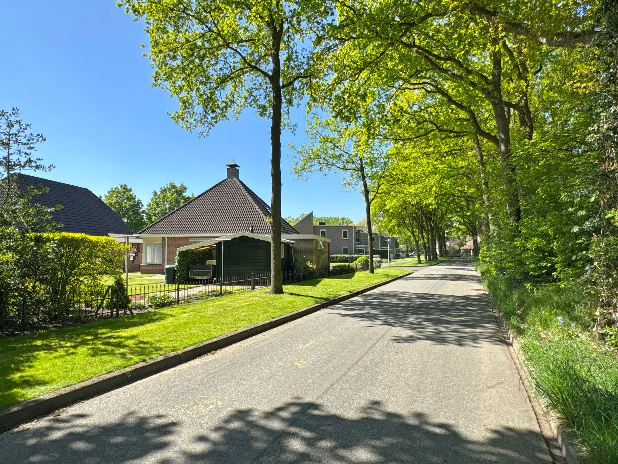 Foto 18 van De Etgaarde 2