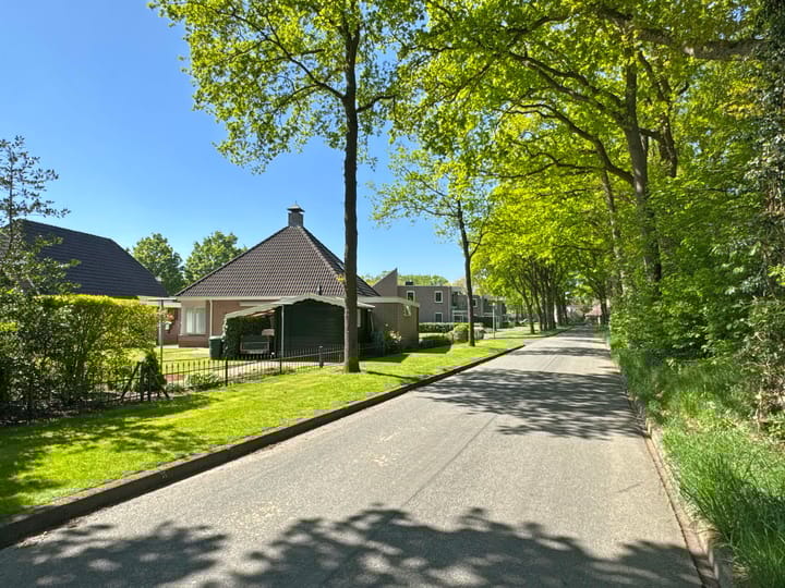 Foto 18 van De Etgaarde 2