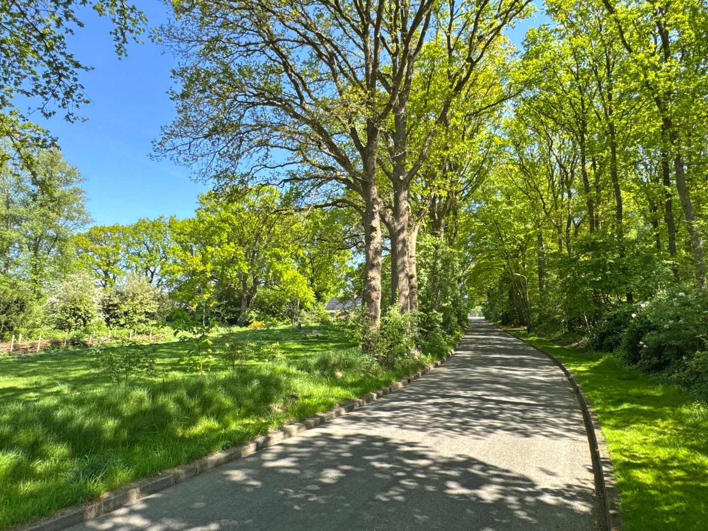 Foto 19 van De Etgaarde 2