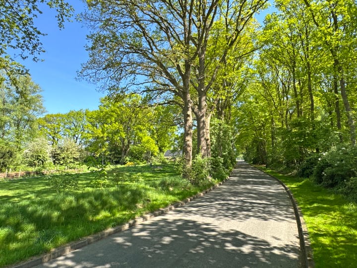 Foto 19 van De Etgaarde 2