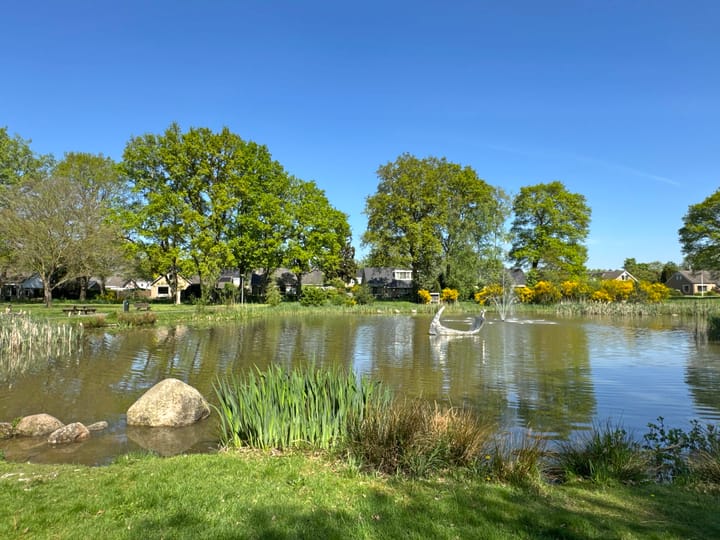 Foto 22 van De Etgaarde 2